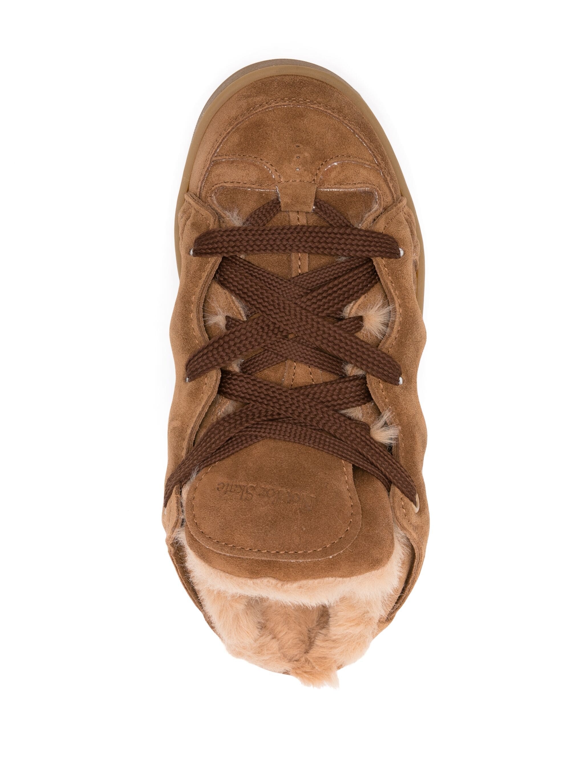 [SANTHA] Sneakers FW23 10SA02725725725