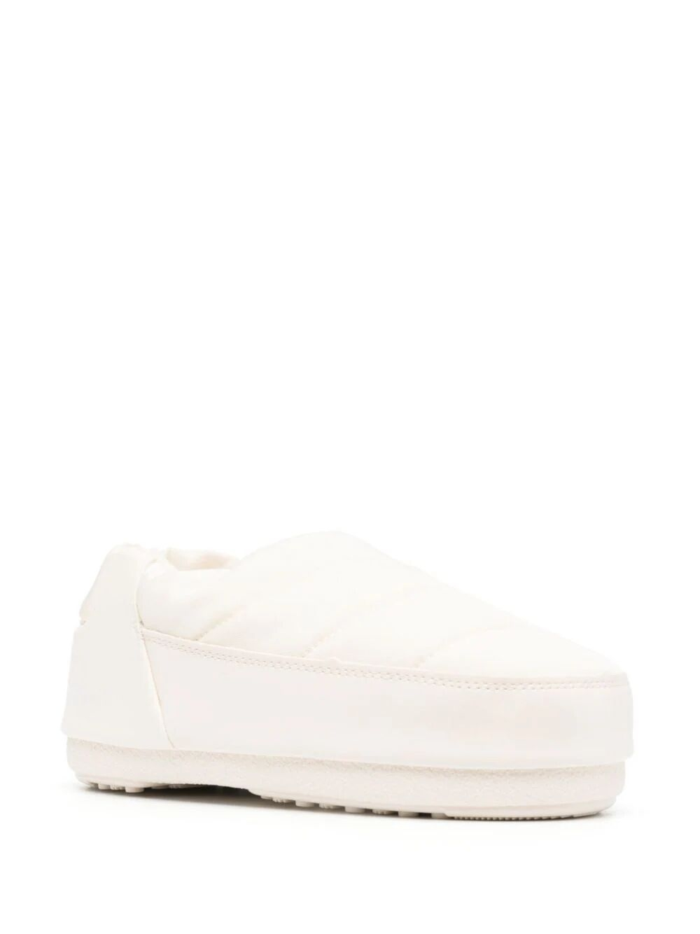 [Moon Boot] Sneakers FW23 14601400