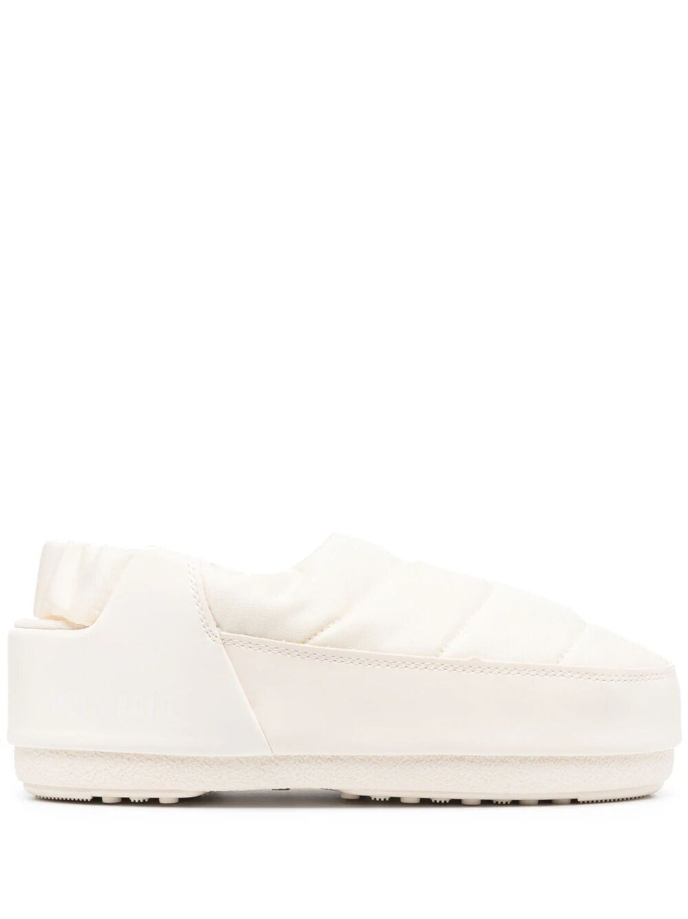 [Moon Boot] Sneakers FW23 14601400