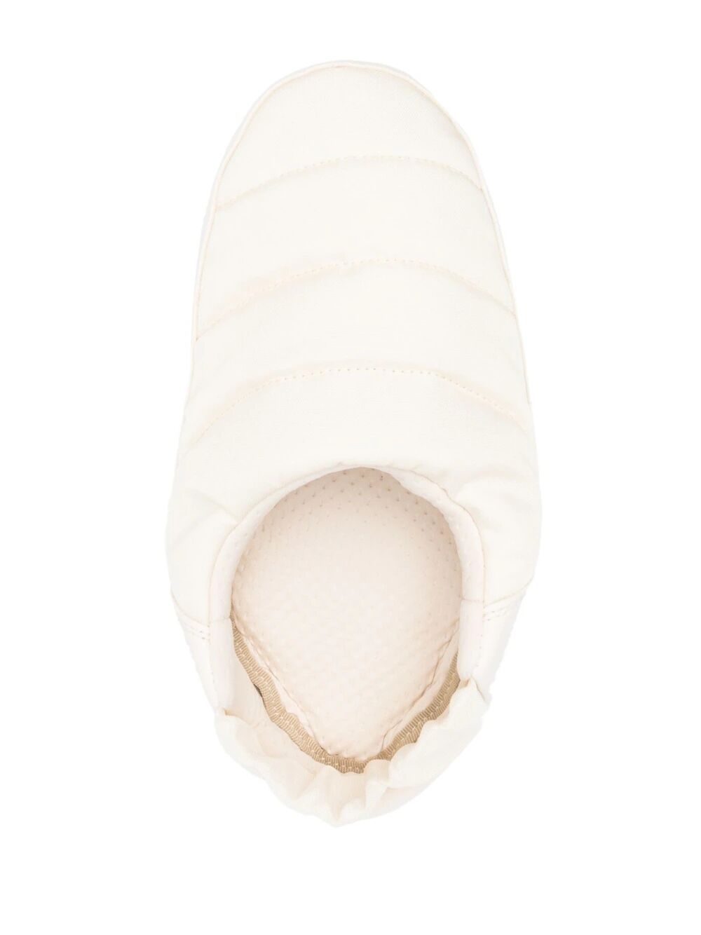 [Moon Boot] Sneakers FW23 14601400