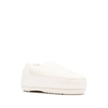 [Moon Boot] Sneakers FW23 14601400