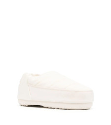 [Moon Boot] Sneakers FW23 14601400