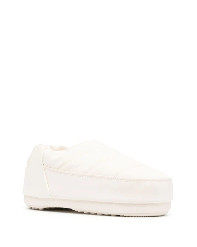 [Moon Boot] Sneakers FW23 14601400