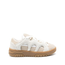 [SANTHA] Sneakers FW23 10SA01100102725