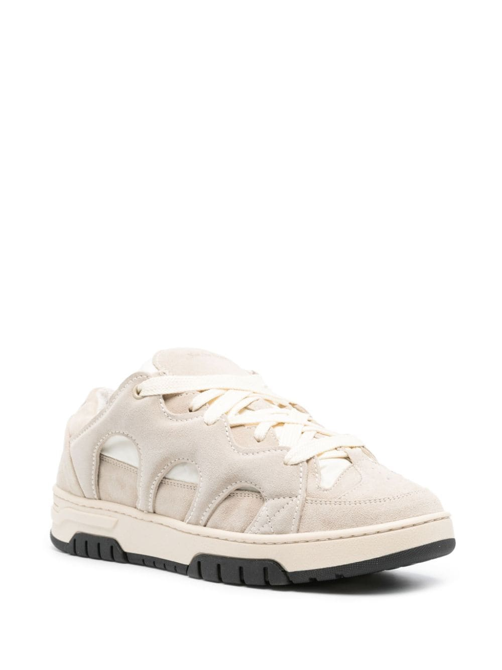 [SANTHA] Sneakers FW23 10SA01102102101