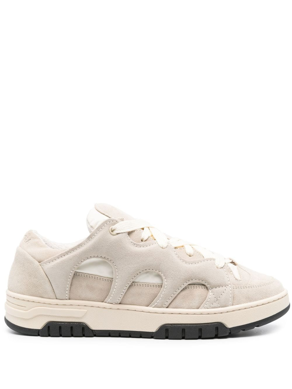 [SANTHA] Sneakers FW23 10SA01102102101