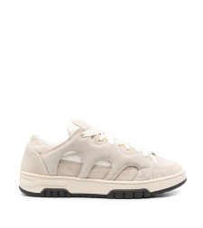 [SANTHA] Sneakers FW23 10SA01102102101