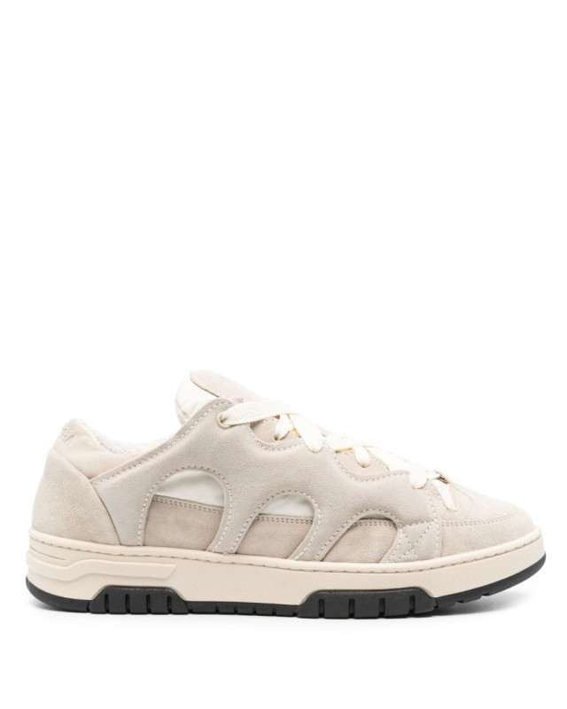 [SANTHA] Sneakers FW23 10SA01102102101