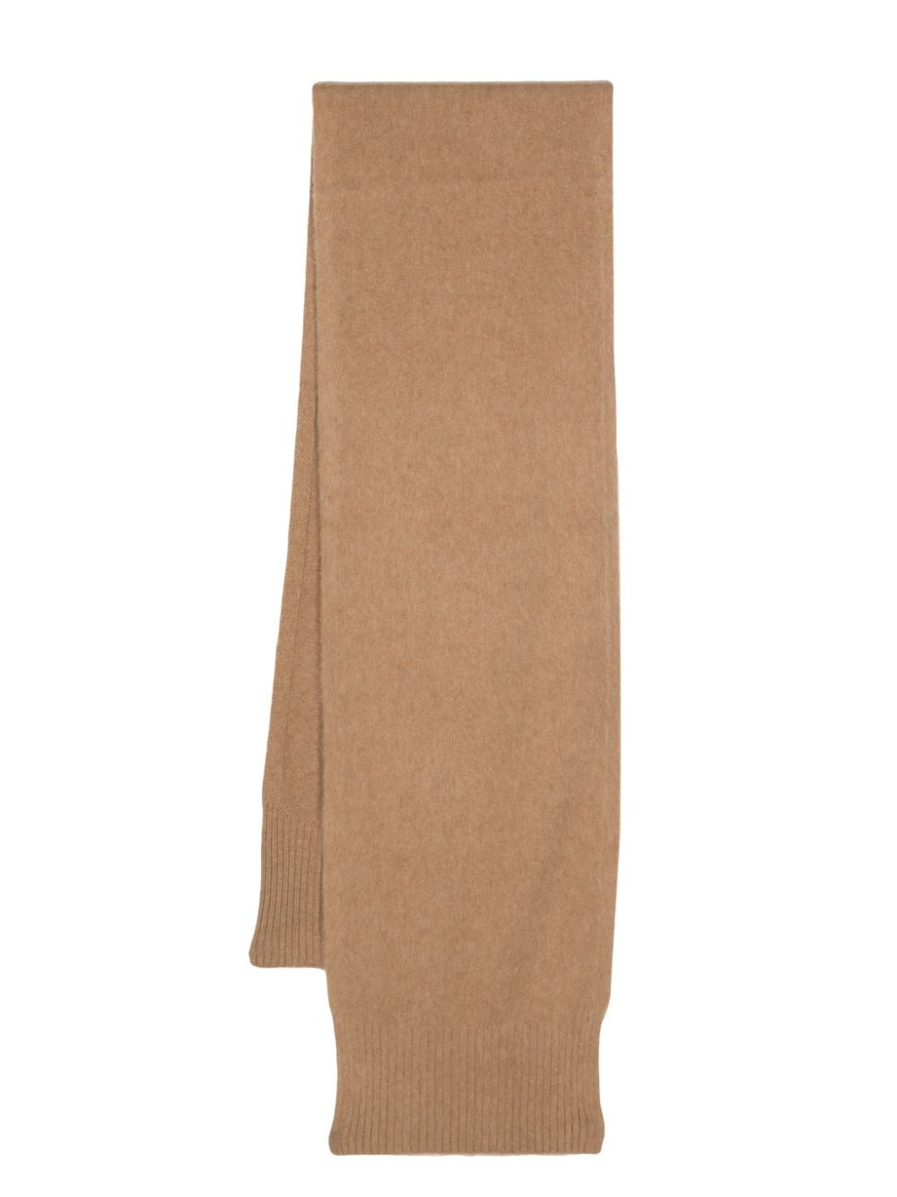 [Paura] Scarf FW23 10DP01160000722