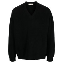 [Paura] Knitwear FW23 10DP90140000090