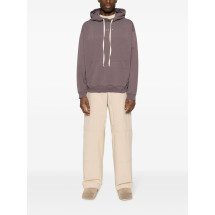 [Paura] Hoodie FW23 10DP20140100724