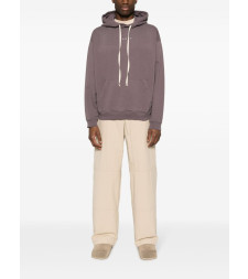 [Paura] Hoodie FW23 10DP20140100724