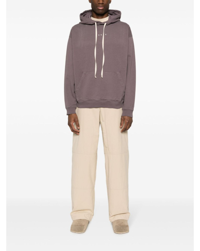 [Paura] Hoodie FW23 10DP20140100724