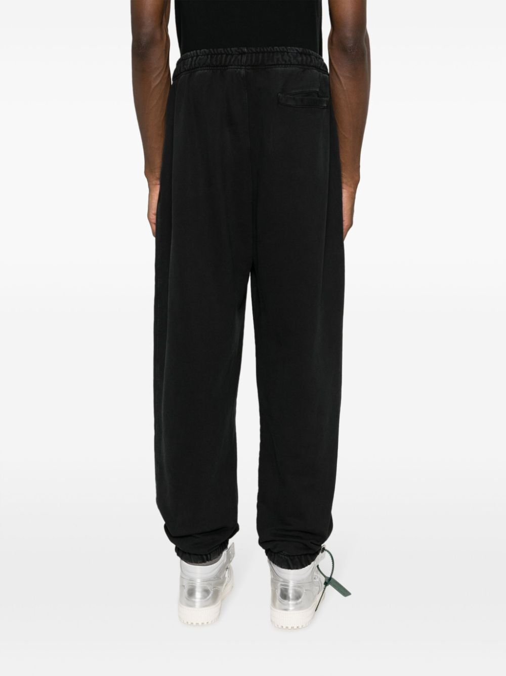 [Paura] Training Pants FW23 10DP40150000090