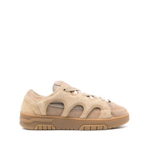 [SANTHA] Sneakers FW23 10SA01721724725
