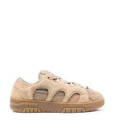 [SANTHA] Sneakers FW23 10SA01721724725