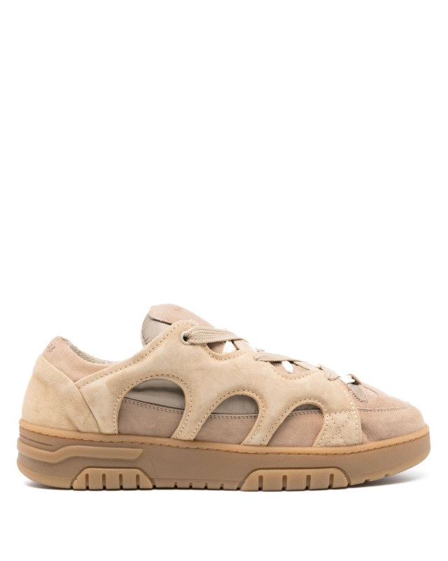 [SANTHA] Sneakers FW23 10SA01721724725