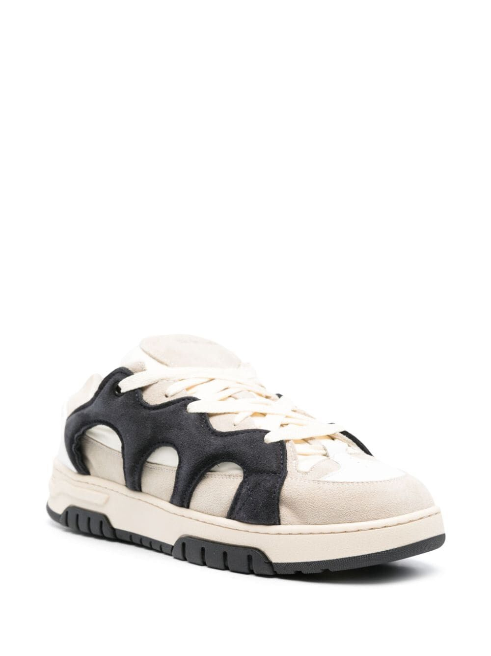 [SANTHA] Sneakers FW23 10SA01423101101