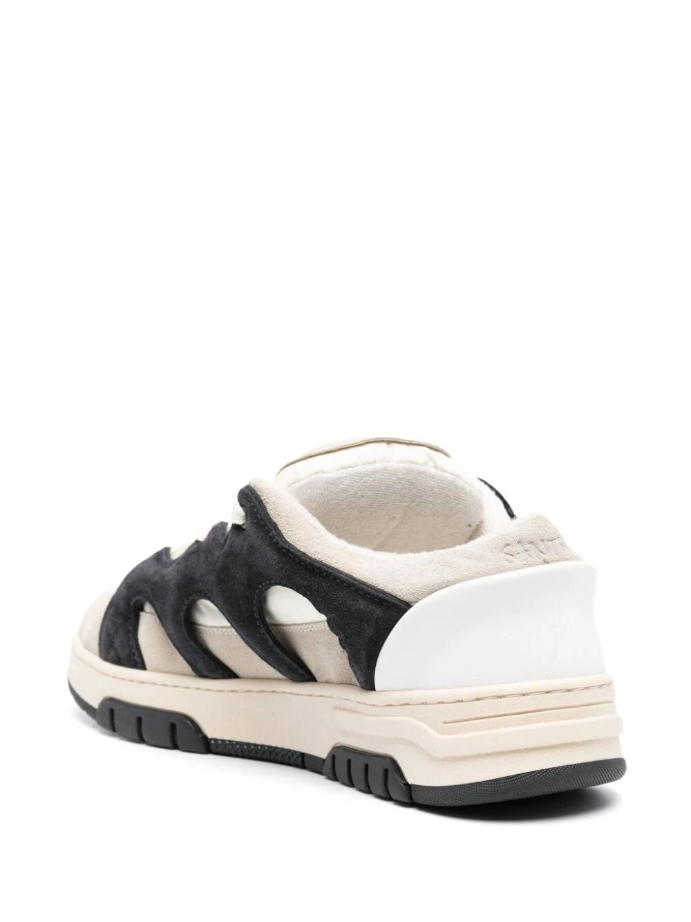 [SANTHA] Sneakers FW23 10SA01423101101