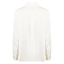 [OFFICINE GENERALE] Blouse FW23 W23WSHI016