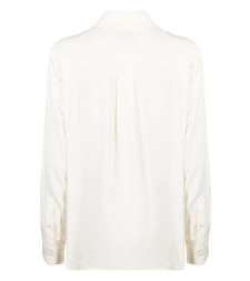 [OFFICINE GENERALE] Blouse FW23 W23WSHI016