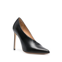 [FRANCESCO RUSSO] Pumps FW23 R1P938N200