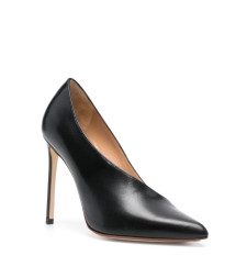 [FRANCESCO RUSSO] Pumps FW23 R1P938N200