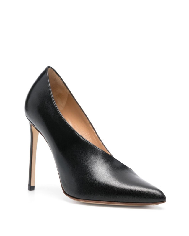 [FRANCESCO RUSSO] Pumps FW23 R1P938N200