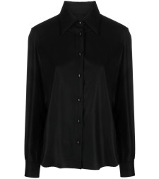 [OFFICINE GENERALE] Shirts Long Sleeve FW23 W23WOVS072