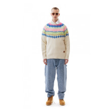 [LC23] Knitwear FW23 M210