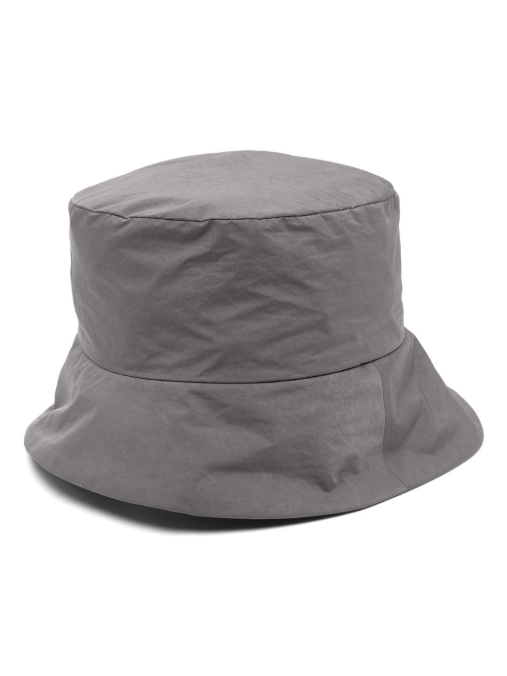 [Craig Green] Hat FW23 CGAW23CWOHAT17