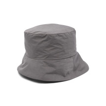 [Craig Green] Hat FW23 CGAW23CWOHAT17