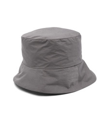 [Craig Green] Hat FW23 CGAW23CWOHAT17