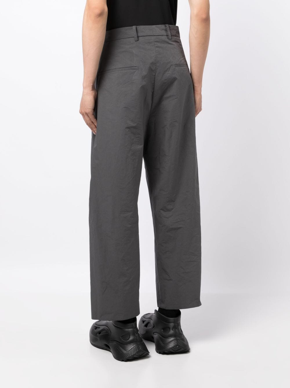 [Craig Green] Trousers FW23 CGAW23CWOTRS59
