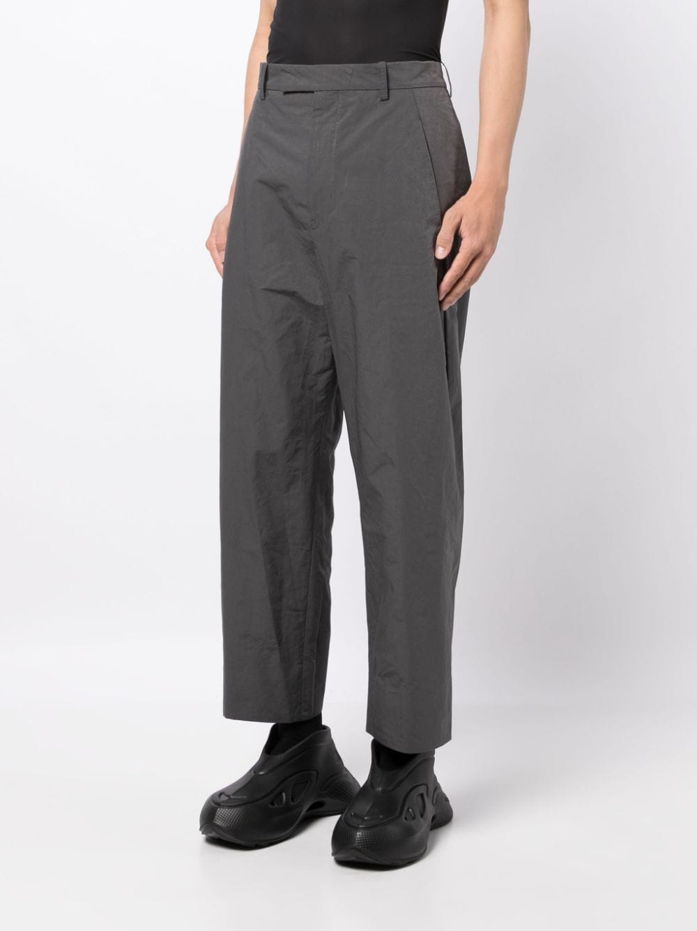 [Craig Green] Trousers FW23 CGAW23CWOTRS59