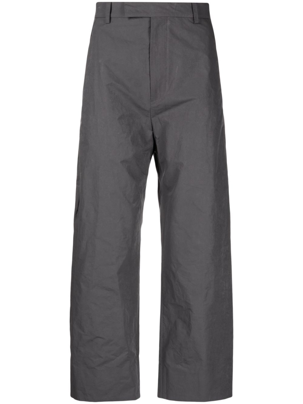 [Craig Green] Trousers FW23 CGAW23CWOTRS59