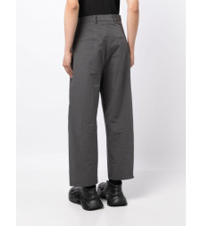 [Craig Green] Trousers FW23 CGAW23CWOTRS59