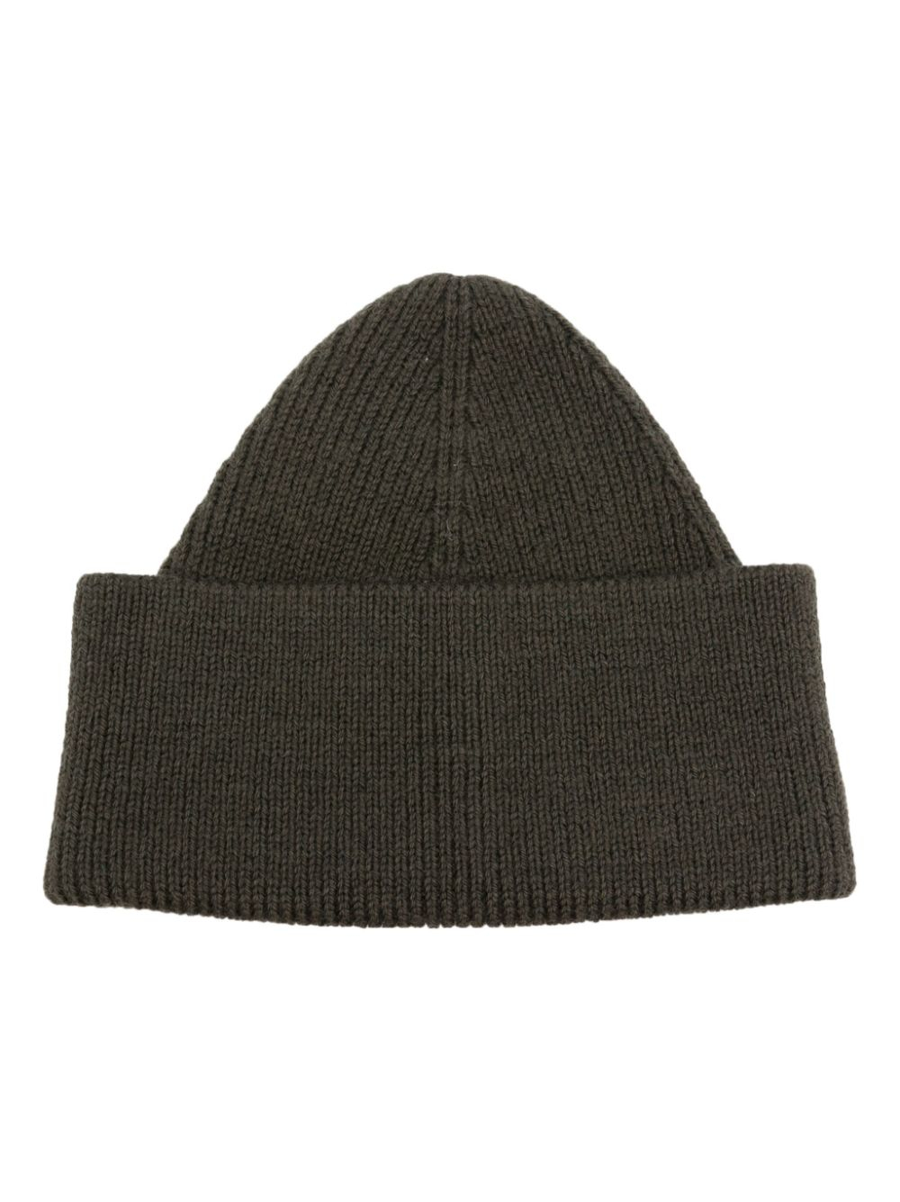 [Craig Green] Beanie FW23 CGAW23CKNHAT19