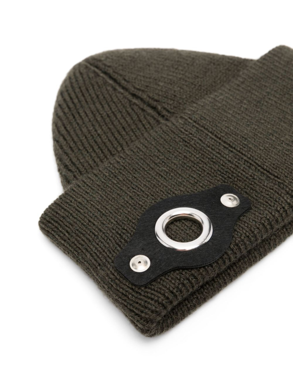 [Craig Green] Beanie FW23 CGAW23CKNHAT19
