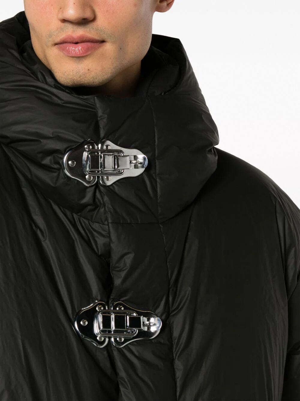 [Craig Green] Down Jacket FW23 CGAW23CWOJKT63