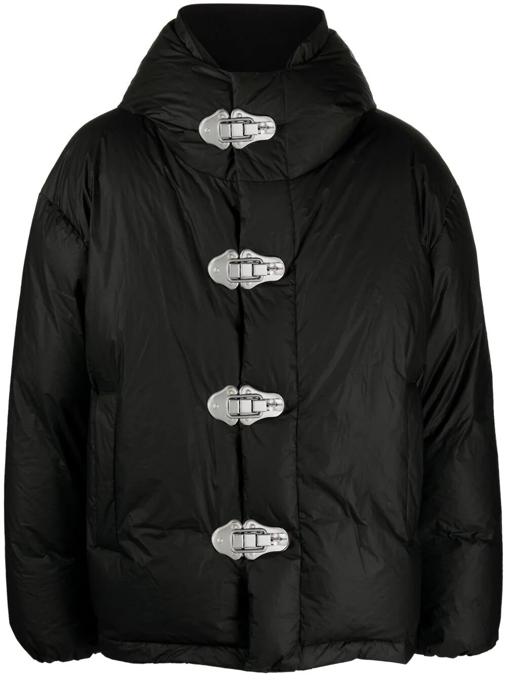 [Craig Green] Down Jacket FW23 CGAW23CWOJKT63
