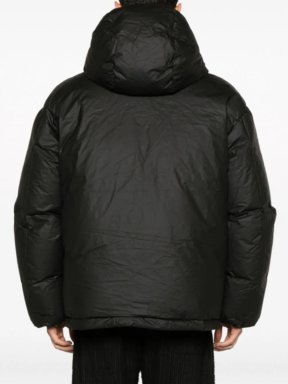 [Craig Green] Down Jacket FW23 CGAW23CWOJKT63