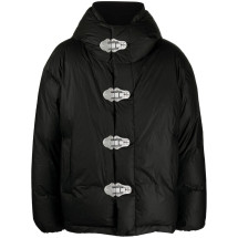 [Craig Green] Down Jacket FW23 CGAW23CWOJKT63