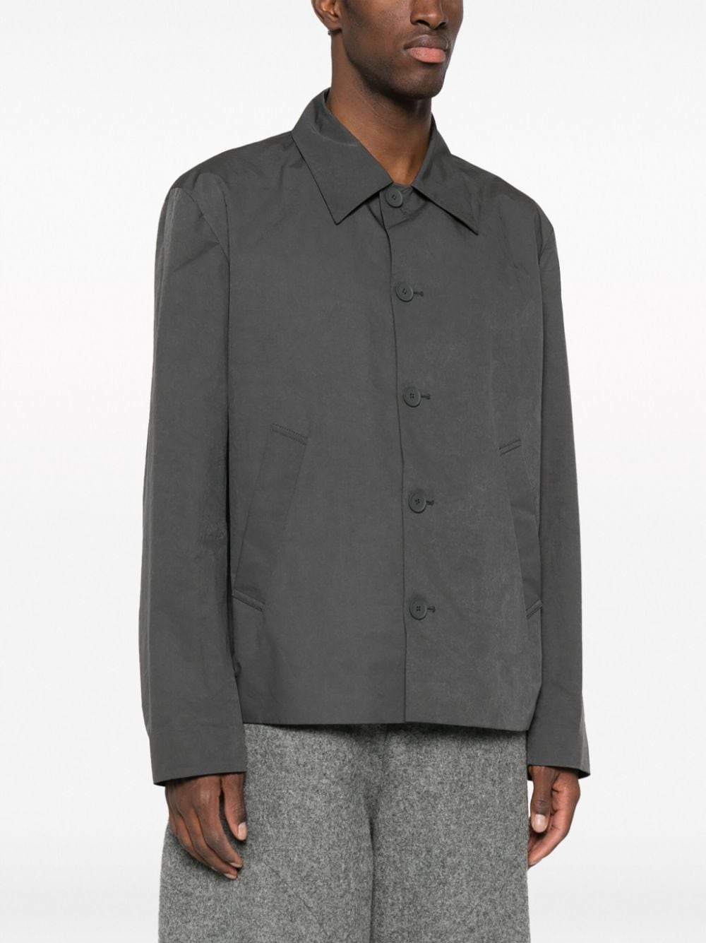 [Craig Green] Casual Jacket FW23 CGAW23CWOJKT61