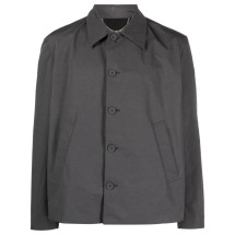 [Craig Green] Casual Jacket FW23 CGAW23CWOJKT61