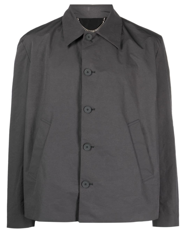 [Craig Green] Casual Jacket FW23 CGAW23CWOJKT61