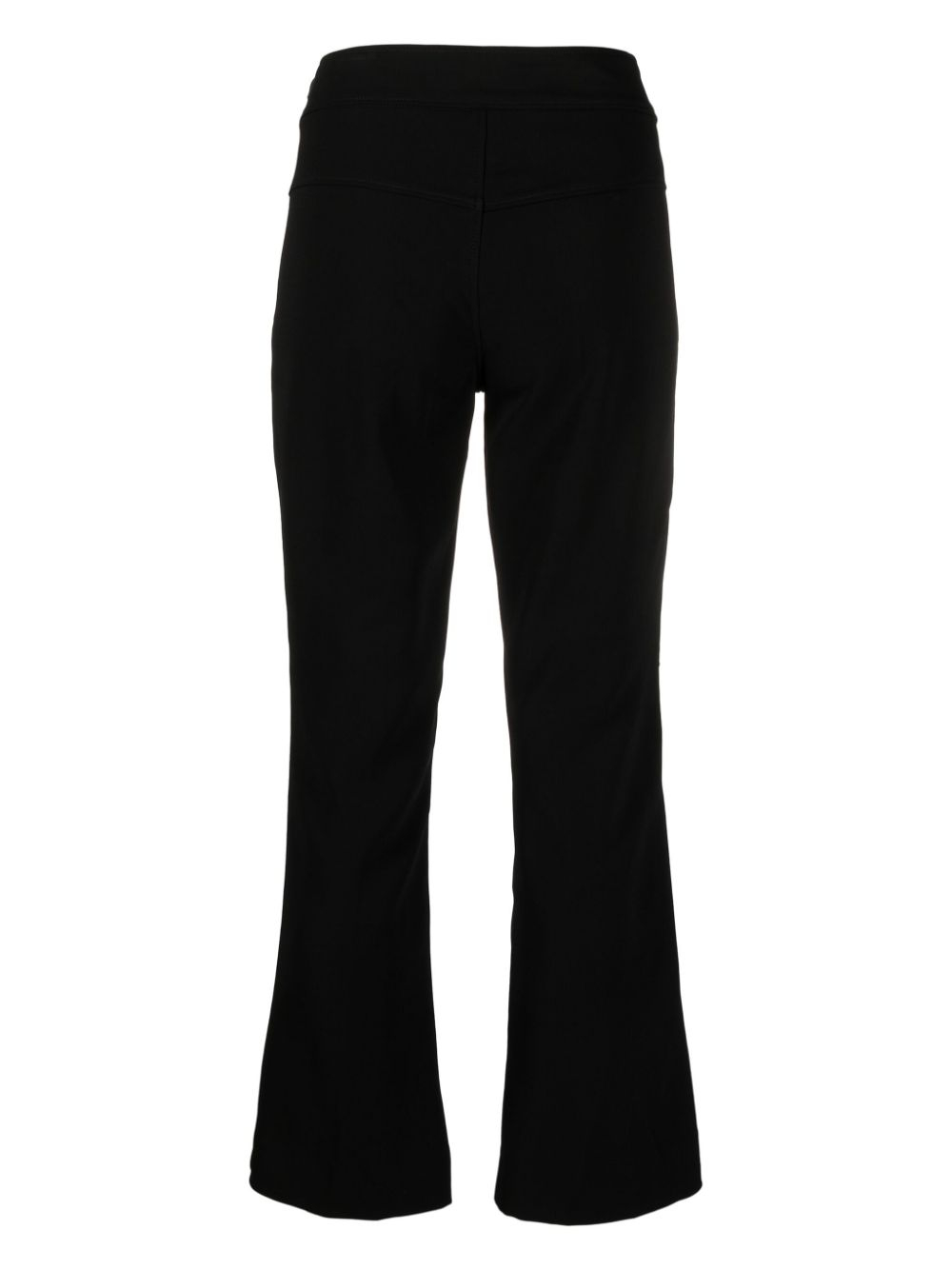 [Rodebjer] Trousers FW23 2400305