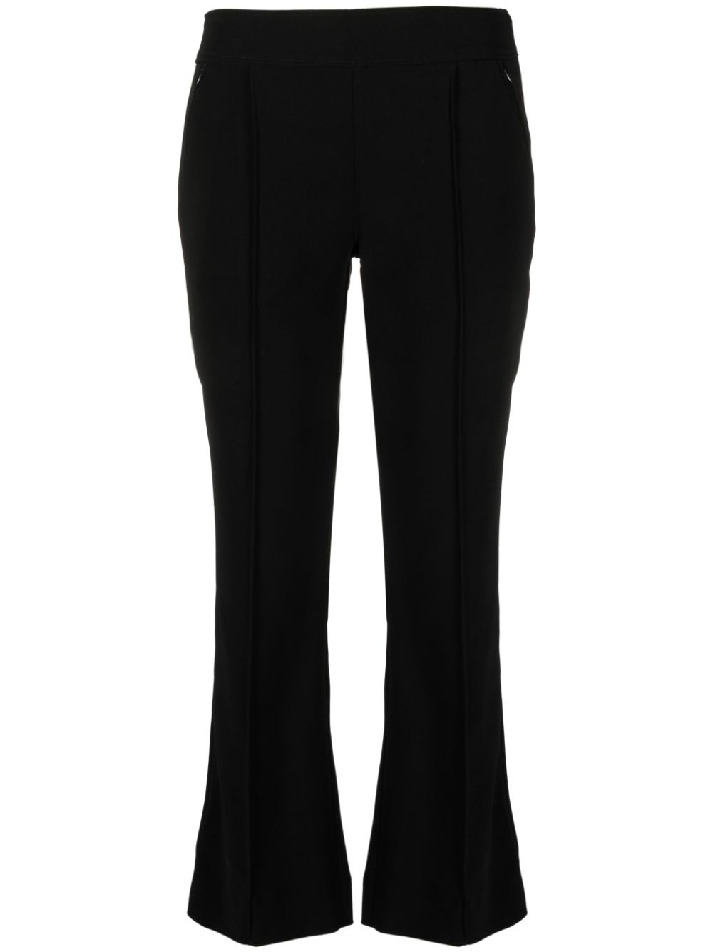 [Rodebjer] Trousers FW23 2400305