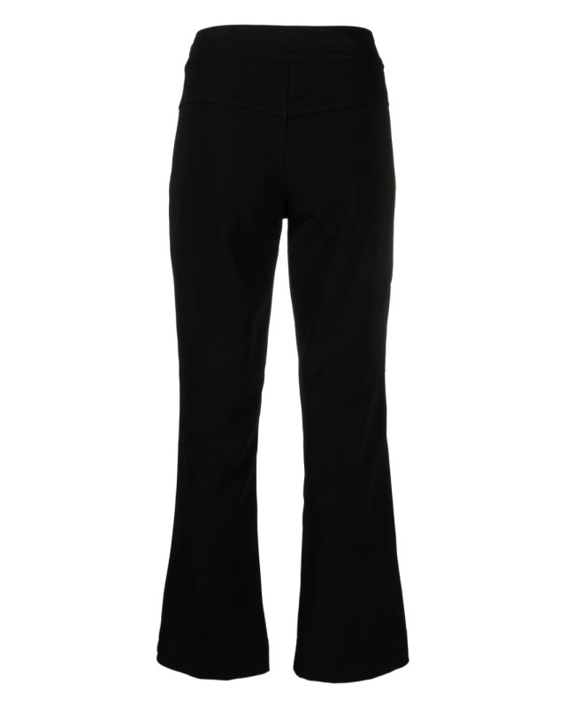 [Rodebjer] Trousers FW23 2400305