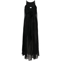 [Filippa K] Sleeveless dress FW23 30120